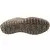 Nizki čevlji CAT Footwear Instruct P722311 Rjava