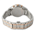 Ure Emporio Armani AR11077