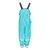 PLAYSHOES Komplet, modra