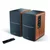 Edifier R1280DBs<span> - </span>Brown