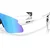 Oakley Stunt Devil OO9518 951804 36