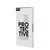 Maska za iPhone 14 Pro 6.1 Magsafe Kevlar, Siva