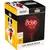Sijalica Paladone Disney - Mickey Love LED Neon E27