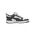 Puma Rebound V6 Bela