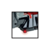 EINHELL Stona brusilica TC-BG 200 L