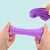 shumee MAGIC PLAYSTINE senso glina SET