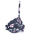 LASCANA Bikini, modra
