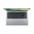 ACER laptop Aspire Lite 15 AL15-48P NoOS/15.6 FHD IPS/Ryzen 7 5825U/16GB/512GB/srebrna