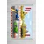 CONCEPTUM HYPNOSE Tepih (100x200) ELS543