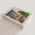 WALLXPERT Puzzle PZL_039_1000