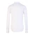 MOS MOSH Bluza Tilda, bela