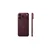 APPLE iPhone 18 Pro Max 1TB Burgundy (MJY04SX/A)