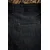 Jeans krilo Sisley