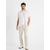 Celio Damarlin Srajca 731629 Roza