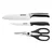 14-piece knife set - Zokura