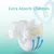 PAMPERS Premium Care Pelene, VP Mini 46/1