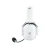 BlackShark V2 HyperSpeed - Wireless Esports Headset - White Edition - FRML Packaging