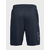 Under Armour Tech™ Graphic Kratke hlače 451136 Modra