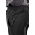 Moške kratke hlače Bauer Core Train Short Grey XL