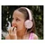 ENERGY SISTEM Urban Pink Type C slušalice roze (M50122)