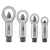 Set Za Lomljenje Matica 11-925