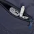 Rivacase Ranac za laptop RC7760 - Plavi