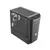 COOLER MASTER MasterBox MB311L (MCB-B311L-KGNN-S00)