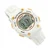 Lorus bd466019 pisana