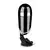 Masturbator sa vibracijom Randy Sandy, 22cm