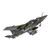 Blackburn Buccaneer S.2 RAF