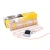 MySun Set GP 3m2 + Smart Digi termostat