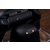 8BitDo Dual Charging Dock - Black (XSX)