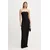 Obleka Elisabetta Franchi