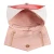 Torba CA-11190 - Zelena KP11190