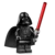 Lego Bista Darta Vejdera ( 75439 )