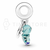 Pandora Obesek Moments 791676C01
