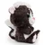 NICI Glubschis plišast Skunk Suppi 25cm