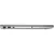 HP 255 G10 (Turbo silver) FHD, Ryzen 7 7730U, 8GB, 512GB SSD (7N0C6ES)