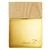 Shiseido Ženski parfem Zen, EDP, 100 ml