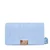 Valentino Ročna torba Jellies VBSA0Q09LOG Modra