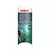 Mikrofiber krpa za staklo i enterijer SONAX - 498400