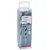Bosch HSS spiralna burgija PointTeQ 8,0 mm 2608577248