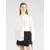 Lollys Laundry Bluza Cara  bela
