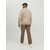 Jack & Jones Plus Chino hlače Marco Dave, rjava