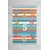 CONCEPTUM HYPNOSE Tepih (160x230) ELS639
