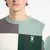 Majice Playboy x FTSHP Patchwork Tee UNISEX Green XS