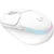 LOGITECH G705 LIGHTSPEED - OFF-WHITE - EER2 (910-006367)