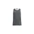 Craft Dres Progress Reversible Basket Singlet M