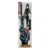 M24 Elite Bolt Action Sniper Rifle sa Laserom (42 cm)