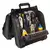STANLEY Torba za alat FatMax organizer 1-94-231